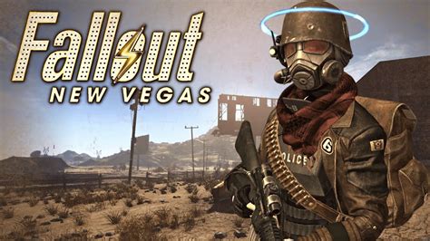 fallout new vegas vanilla mods|More.